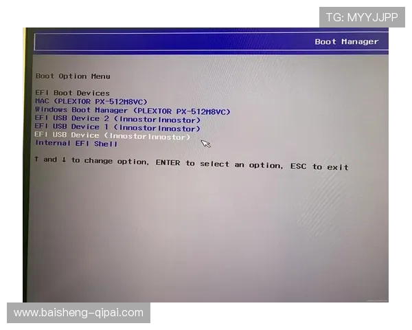 全面解析ca888客户端的功能与使用技巧