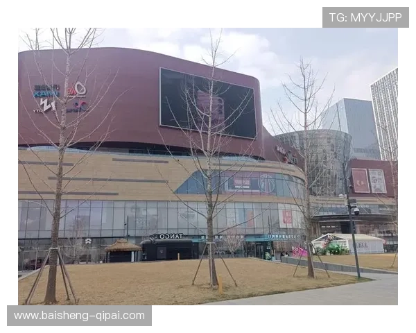 万象城官方网站全攻略：购物、美食与娱乐一网打尽