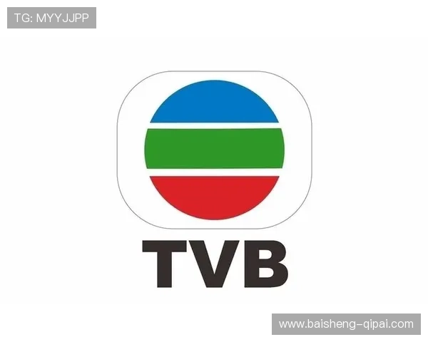 TVB直播精彩纷呈,经典港剧重温不容错过