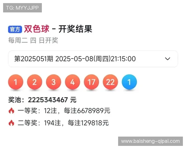 第180011期开奖结果公布最新中奖号码查询